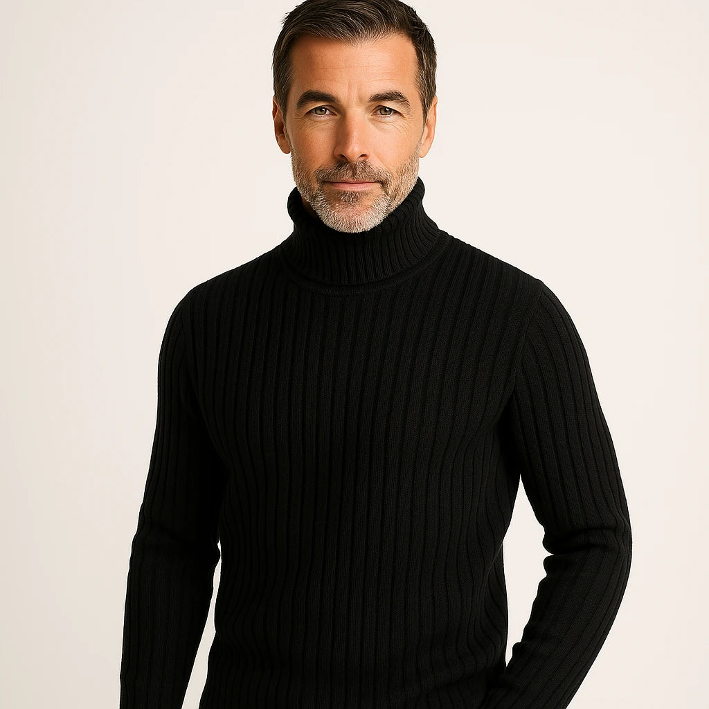 Pullover & Cardigans